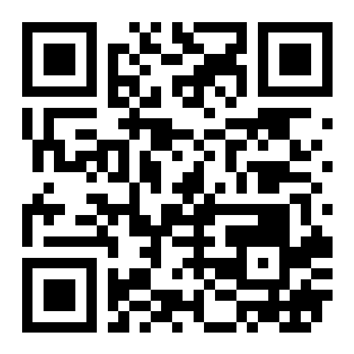QR code linking to OWEN LTD