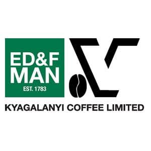 Kyagalanyi Coffee banner