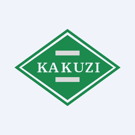 Kakuzi banner
