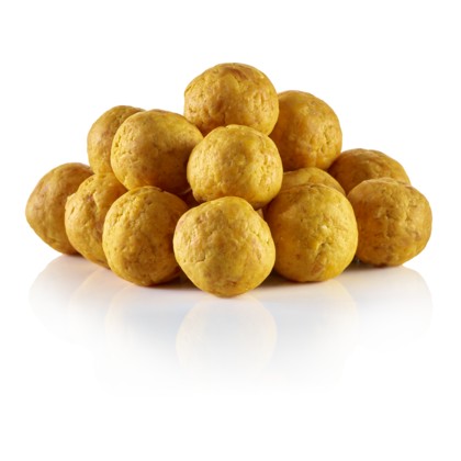 Fruit Balls - View 1