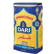 DARI Couspate banner
